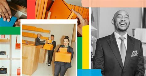 travailler chez hermes|hermes sayat recrutement.